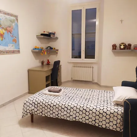 Appartamento Sweet *